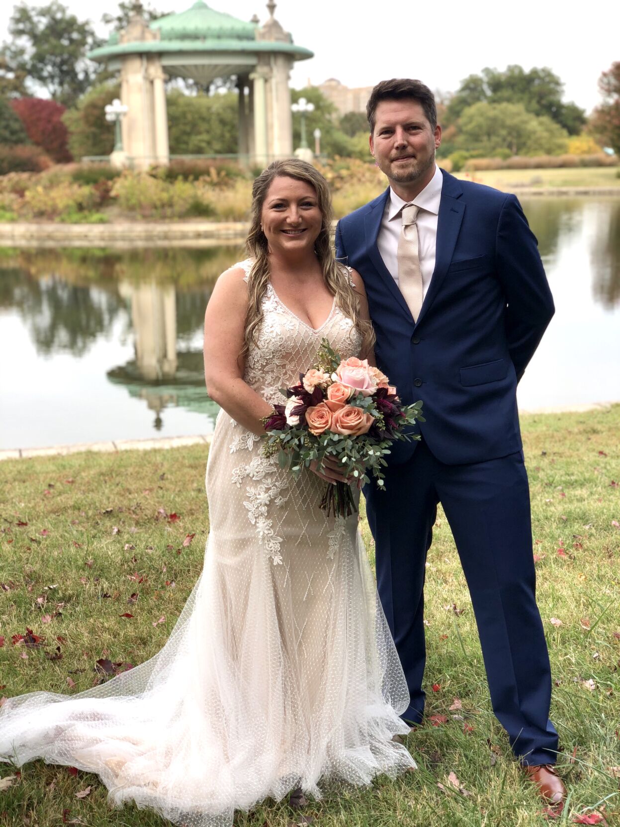 Erica McGill & Corey Abbott.jpeg